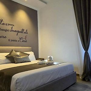Habitación con Cama King