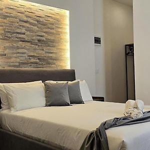 Habitación Triple de Lujo
